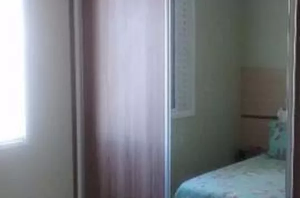 Apartamento para aluguel Ribeirânia RIBEIRAO PRETO - Foto 2