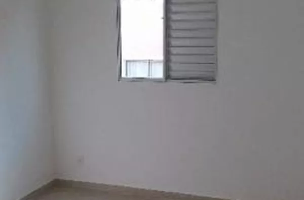 Apartamento para aluguel Reserva Sul Condomínio Resort RIBEIRAO PRETO - Foto 2