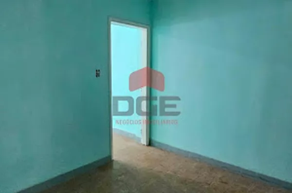 Loja/Salão em Campos Elísios  -  Ribeirão Preto - Foto 6