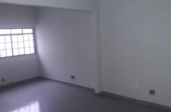 Sala para aluguel Centro RIBEIRAO PRETO - Foto 2
