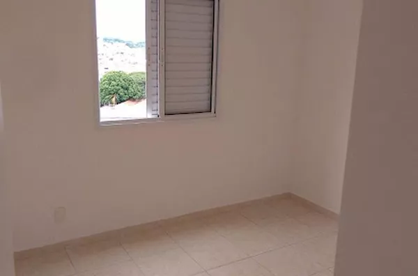 Apartamento para venda Campos Elíseos RIBEIRAO PRETO - Foto 2