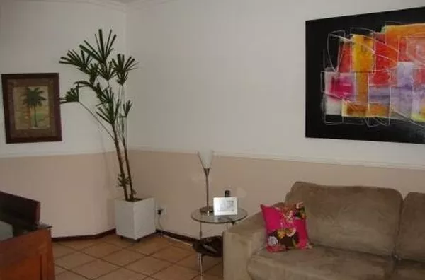 Apartamento para venda Nova Ribeirânia RIBEIRAO PRETO - Foto 9