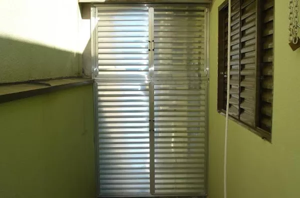 Casa para venda Planalto Verde RIBEIRAO PRETO - Foto 6