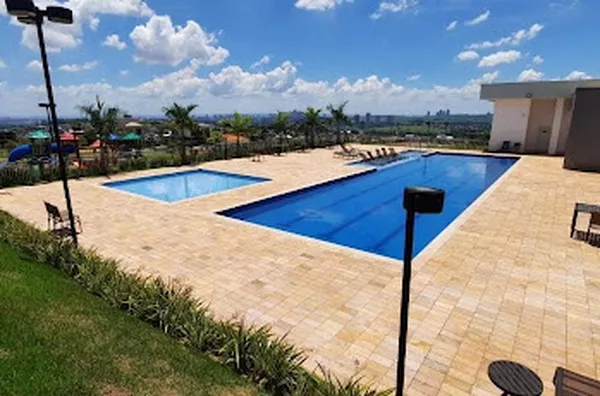 Casa em Bonfim Paulista  -  Ribeirão Preto - Foto 3