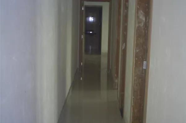 Casa para venda Residencial e Comercial Palmares RIBEIRAO PRETO - Foto 3