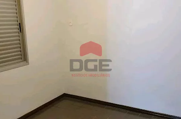 Apartamento em Jardim Sumare  -  Ribeirão Preto - Foto 4