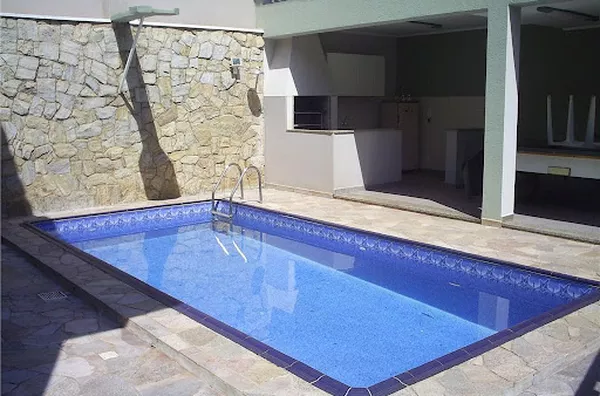 Sobrado para venda Jardim Califórnia RIBEIRAO PRETO - Foto 23