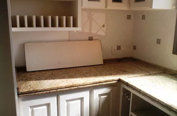 Apartamento para venda Santa Cruz do José Jacques RIBEIRAO PRETO - Foto 35