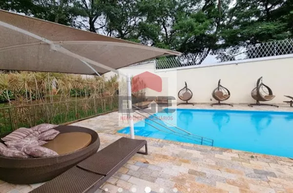Apartamento em City Ribeirão  -  Ribeirão Preto - Foto 4