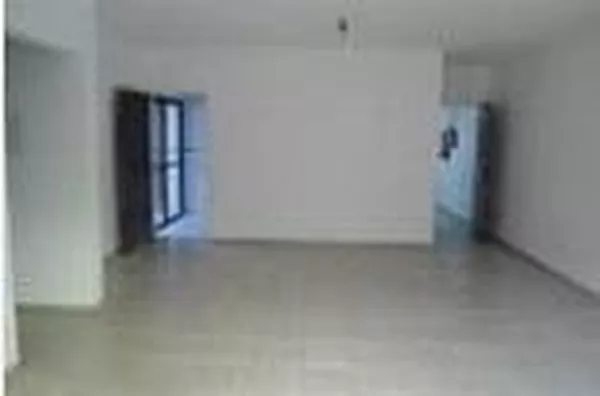 Apartamento para aluguel Jardim Califórnia RIBEIRAO PRETO - Foto 2