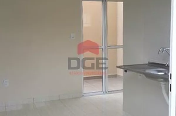 Sobrado em Vila Monte Alegre  -  Ribeirão Preto - Foto 5