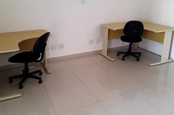 Sala para aluguel Centro RIBEIRAO PRETO