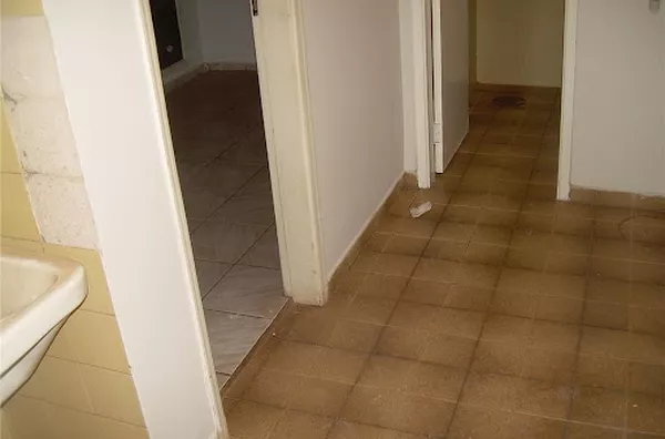 Apartamento para venda Jardim São Luiz RIBEIRAO PRETO