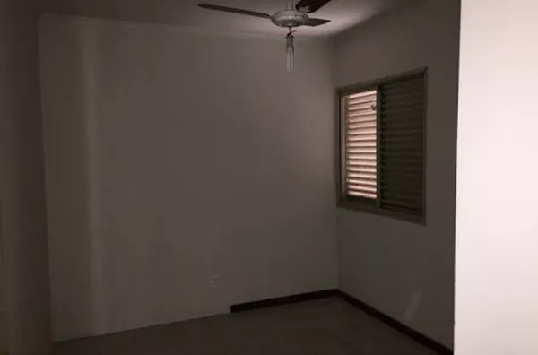 Apartamento para aluguel Parque Residencial Lagoinha RIBEIRAO PRETO - Foto 1