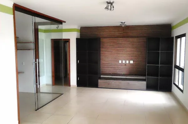 Apartamento para aluguel Jardim Irajá RIBEIRAO PRETO - Foto 3