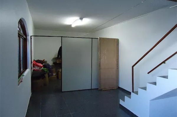 Casa para venda Parque dos Bandeirantes RIBEIRAO PRETO - Foto 12
