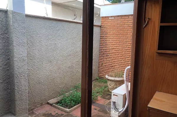 Casa para aluguel Alto da Boa Vista RIBEIRAO PRETO - Foto 6