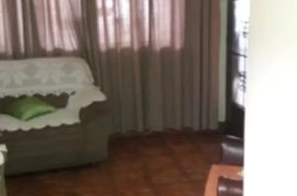 Casa para venda Jardim Castelo Branco RIBEIRAO PRETO - Foto 6