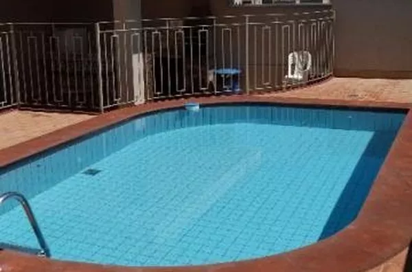 Apartamento para aluguel e venda Nova Aliança RIBEIRAO PRETO - Foto 4