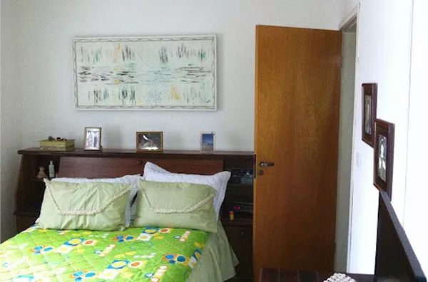 Casa para venda Recreio Anhangüera RIBEIRAO PRETO - Foto 14