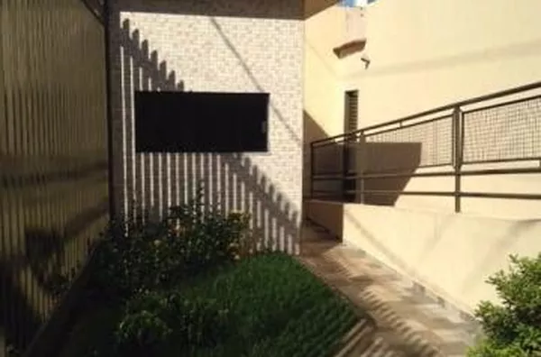 Apartamento para aluguel República RIBEIRAO PRETO