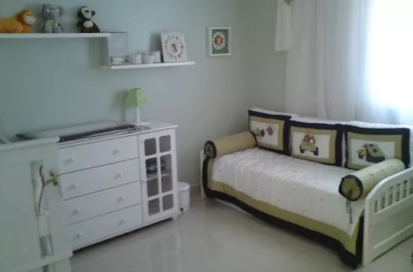 Casa para venda Núcleo São Luís RIBEIRAO PRETO - Foto 2