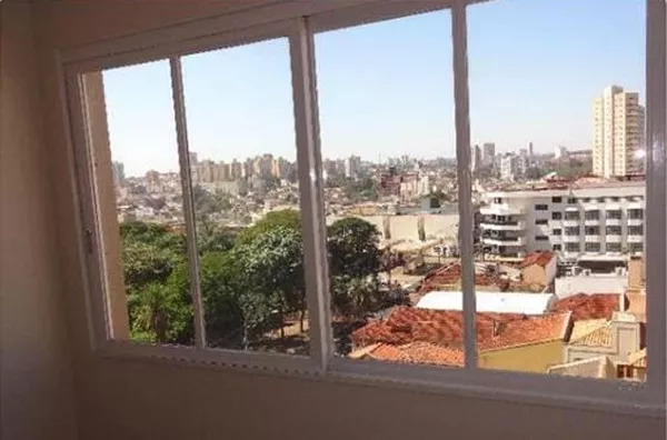 Apartamento para aluguel Centro RIBEIRAO PRETO - Foto 4