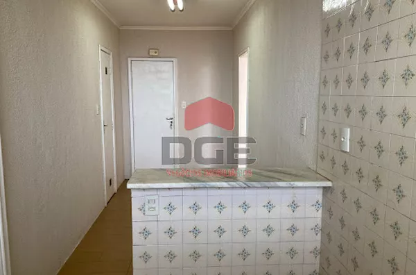 Apartamento em Centro  -  Ribeirão Preto - Foto 2