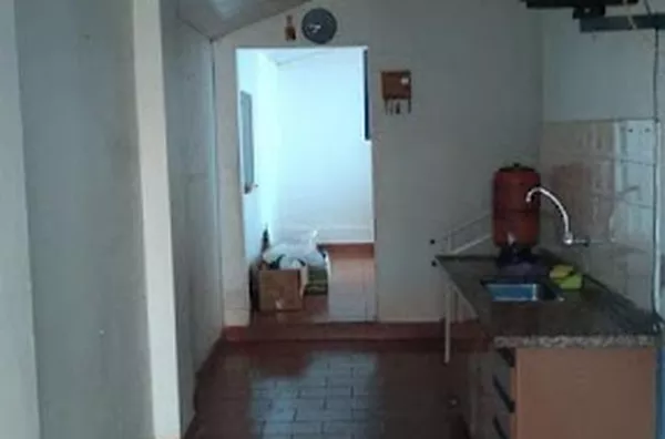 Casa para venda Jardim Castelo Branco RIBEIRAO PRETO - Foto 3