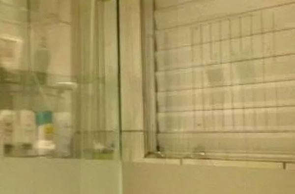Apartamento para aluguel Parque Residencial Lagoinha RIBEIRAO PRETO - Foto 3