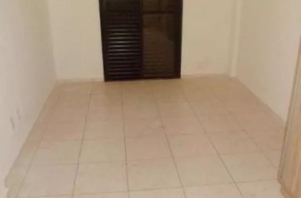 Apartamento para aluguel Nova Aliança RIBEIRAO PRETO - Foto 4