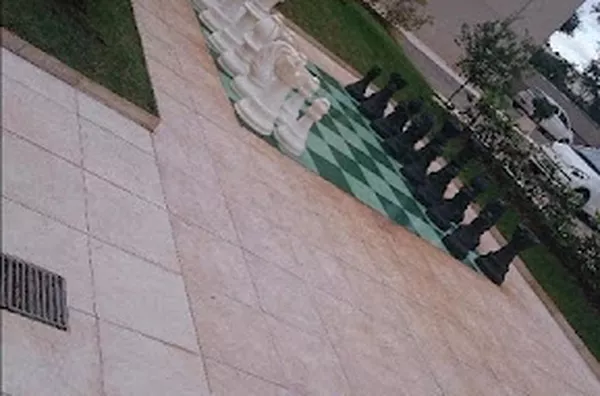 Apartamento para aluguel Vila do Golf RIBEIRAO PRETO - Foto 3