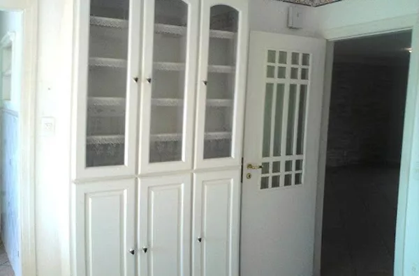 Apartamento para venda Santa Cruz do José Jacques RIBEIRAO PRETO - Foto 33