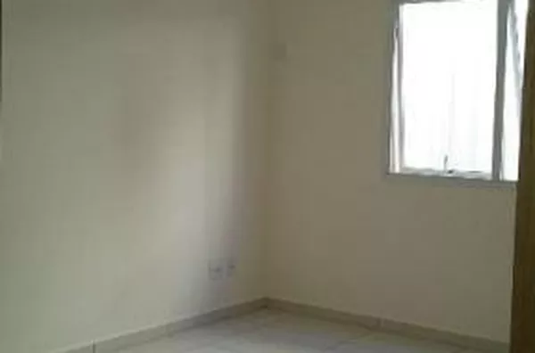 Sala para aluguel Nova Ribeirânia RIBEIRAO PRETO - Foto 3