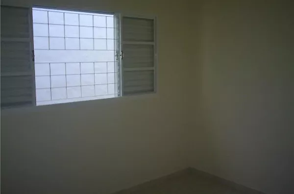 Casa para venda Parque Residencial Cândido Portinari RIBEIRAO PRETO - Foto 4