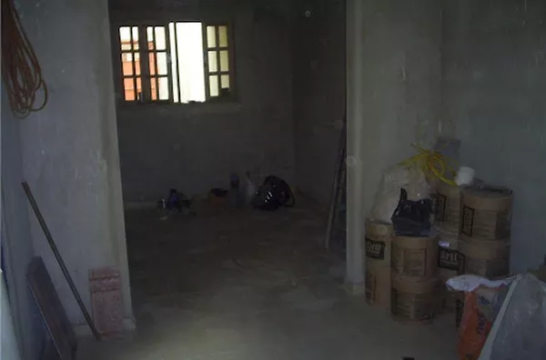 Casa para venda Ipiranga RIBEIRAO PRETO