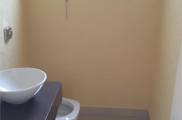 Casa para venda Condominio Figueira Branca RIBEIRAO PRETO - Foto 4