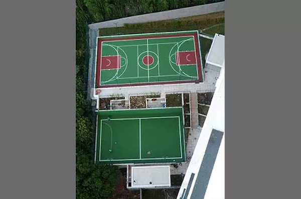 Apartamento para venda Parque Rebouças São Paulo - Foto 4
