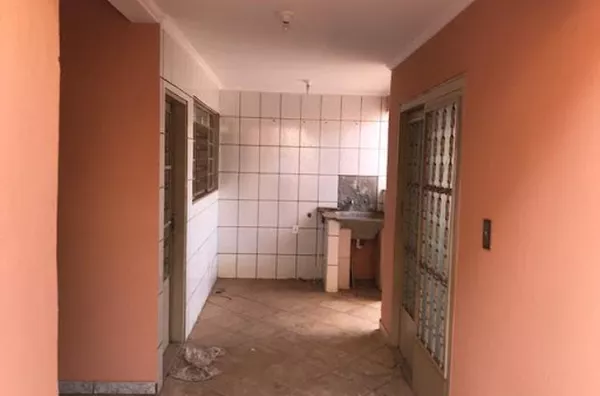 Casa para aluguel Jardim Paulista RIBEIRAO PRETO - Foto 2