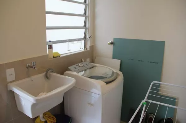 Sobrado para venda Condomínio Guaporé RIBEIRAO PRETO - Foto 17