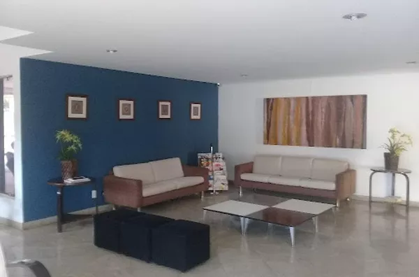 Apartamento para aluguel Ribeirânia RIBEIRAO PRETO - Foto 1
