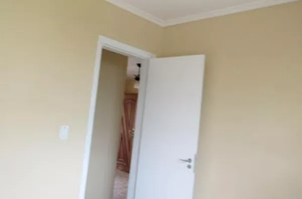 Apartamento para aluguel Jardim João Rossi RIBEIRAO PRETO