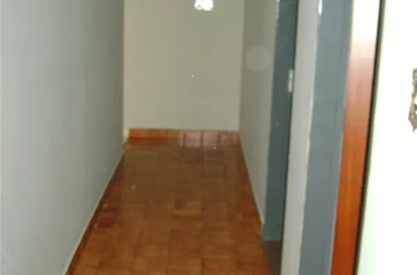 Apartamento para aluguel Parque dos Bandeirantes RIBEIRAO PRETO - Foto 5