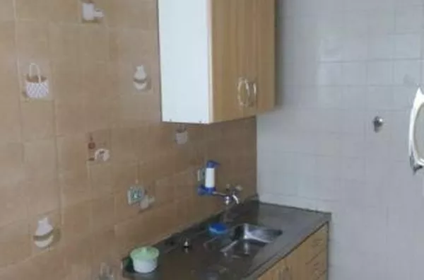 Apartamento para aluguel Vila Clementino São Paulo - Foto 3