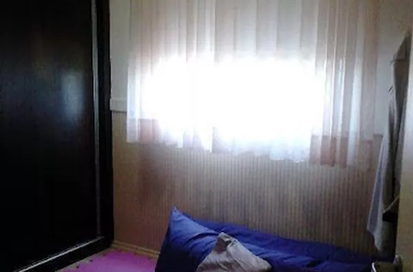 Apartamento para venda JARDIM SUMARE RIBEIRAO PRETO - Foto 9