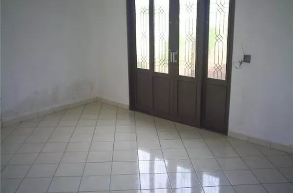 Casa para venda Jardim Itaú RIBEIRAO PRETO - Foto 3