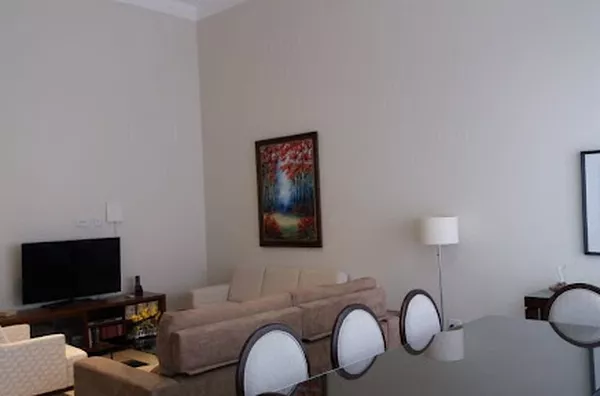 Casa para venda Jardim Manoel Penna RIBEIRAO PRETO - Foto 6