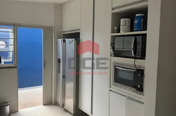 Apartamento em Reserva Real  -  Ribeirão Preto - Foto 1