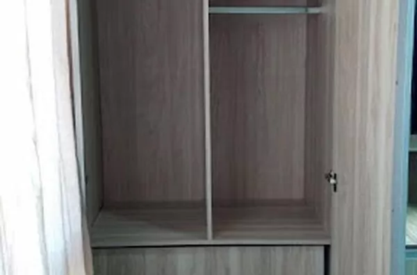 Apartamento para aluguel Iguatemi RIBEIRAO PRETO - Foto 6