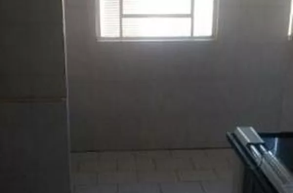 Apartamento para aluguel e venda Jardim João Rossi RIBEIRAO PRETO - Foto 6